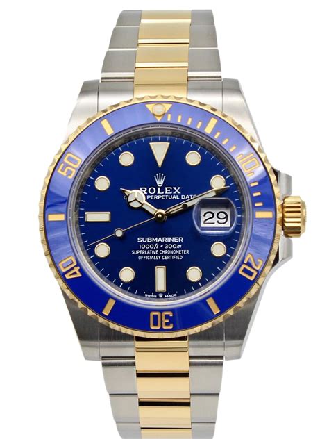 buy rolex mens watch|rolex watch for men automatic.